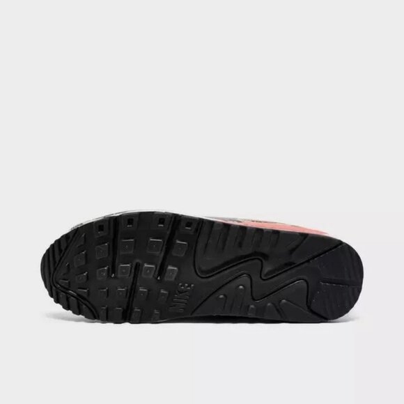 Nike Air Max 90 Premium \
